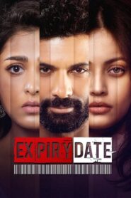 Expiry Date 2020 En Netflix