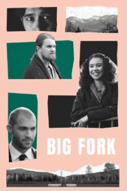 Big Fork Online En Netflix
