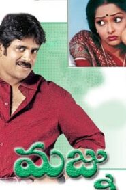 Majnu Online En Netflix