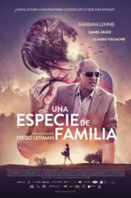 Una especie de familia Online En Netflix