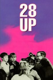 28 Up Online En Netflix