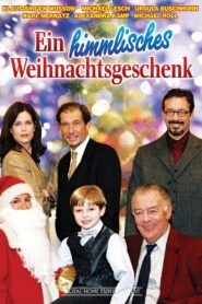 Ein himmlisches Weihnachtsgeschenk Online En Netflix