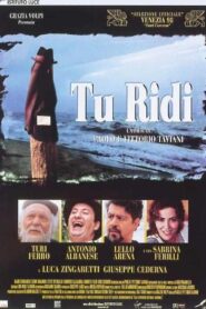 Tu ridi Online En Netflix