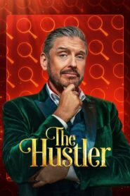 The Hustler 2021 En Netflix