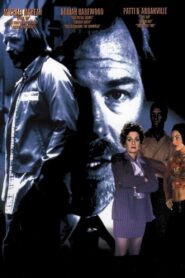Archibald the Rainbow Painter Online En Netflix