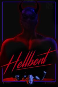 Hellbent Online En Netflix