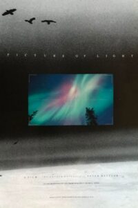 Picture of Light Online En Netflix