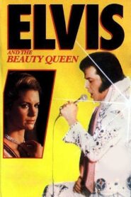 Elvis and the Beauty Queen Online En Netflix