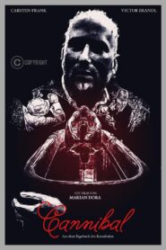 Cannibal Online En Netflix