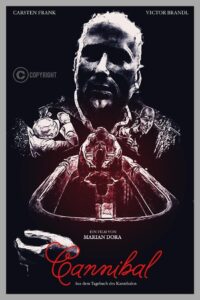 Cannibal Online En Netflix