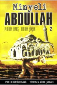 Minyeli Abdullah 2 Online En Netflix