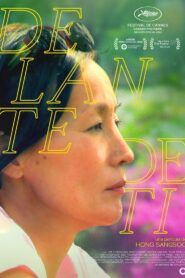 당신얼굴 앞에서 Online En Netflix