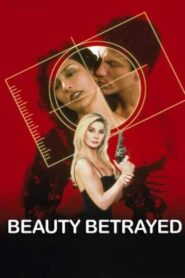 Beauty Betrayed Online En Netflix