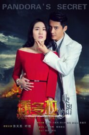 潘多拉的秘密 2015 En Netflix