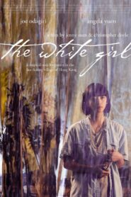白色女孩 Online En Netflix
