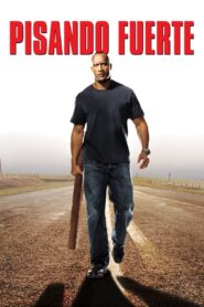 Con la frente en alto Online En Netflix