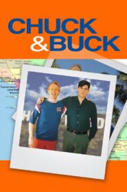 Chuck & Buck Online En Netflix