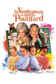 Les Vengeances de Maître Poutifard Online En Netflix