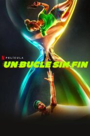 Un bucle sin fin Online En Netflix