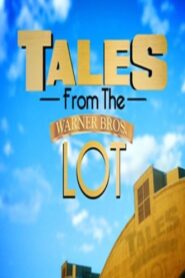 Tales from the Warner Bros. Lot Online En Netflix