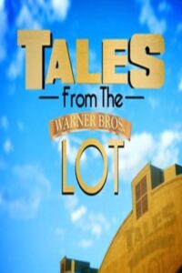 Tales from the Warner Bros. Lot Online En Netflix