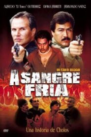 A sangre fría Online En Netflix