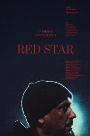 Étoile rouge Online En Netflix