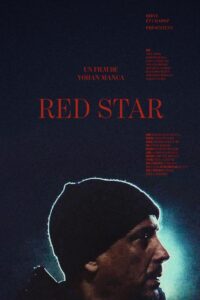 Étoile rouge Online En Netflix