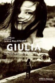 Giulia Online En Netflix
