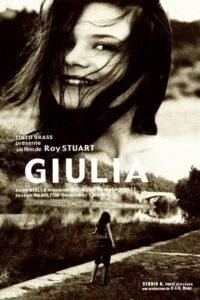 Giulia Online En Netflix