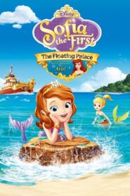 Sofia the First: The Floating Palace Online En Netflix