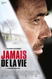Jamais de la vie Online En Netflix