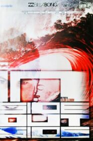 Inside Outside Online En Netflix