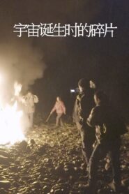 宇宙诞生时的碎片 Online En Netflix