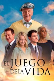 El Juego De La Vida Online En Netflix