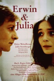 Erwin und Julia Online En Netflix