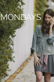 Mondays 2017 En Netflix