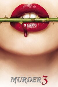 मर्डर 3 Online En Netflix