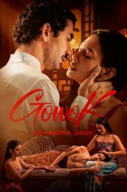 Gowok: Kamasutra Jawa Online En Netflix