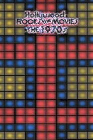 Hollywood Rocks the Movies: The 1970s Online En Netflix