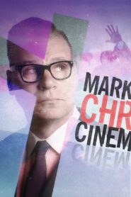 Mark Kermode’s Christmas Cinema Secrets Online En Netflix