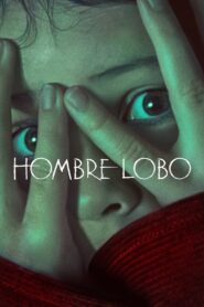 Hombre lobo Online En Netflix