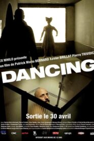 Dancing Online En Netflix