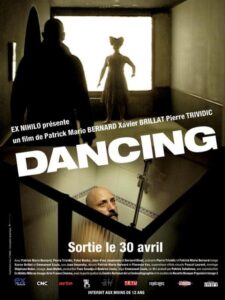Dancing Online En Netflix