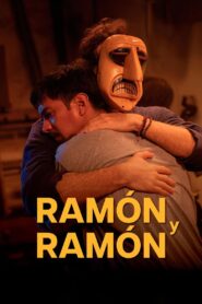 Ramón y Ramón Online En Netflix