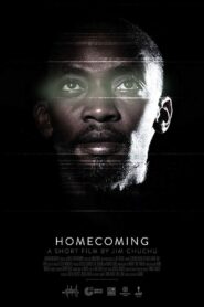 Homecoming Online En Netflix