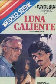 Luna caliente Online En Netflix