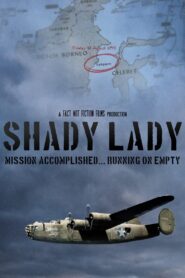 Shady Lady Online En Netflix