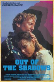 Out of the Shadows Online En Netflix