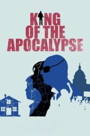 King of the Apocalypse Online En Netflix